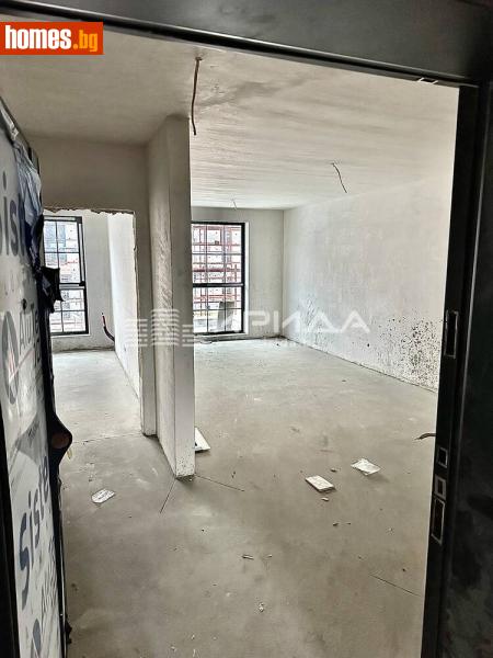 Двустаен, 76m² - Кв. Малинова Долина, София - Апартамент за продажба - Ирида - 120802904