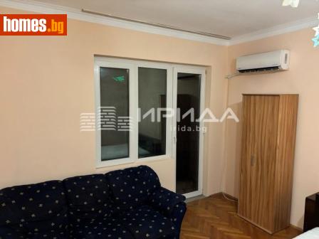 Четиристаен, 102m² - Апартамент за продажба - 120802907