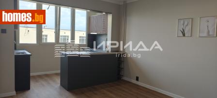Двустаен, 66m² - Апартамент за продажба - 120802917