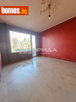 Двустаен, 60m² - Апартамент за продажба - 120802945
