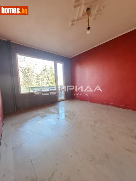 Двустаен, 60m² - Жк. Надежда 2, София - Апартамент за продажба - Ирида - 120802945
