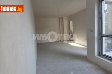 Двустаен, 86m² - Апартамент за продажба - 120803148