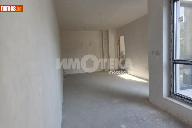 Двустаен, 86m² - Жк. Левски, Варна - Апартамент за продажба - ИМОТЕКА АД - 120803148