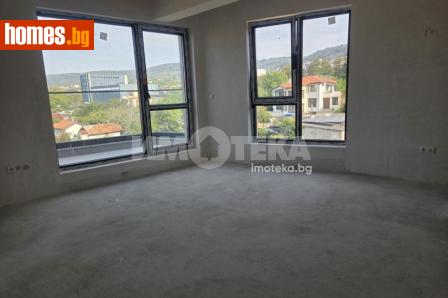 Тристаен, 108m² - Апартамент за продажба - 120803157
