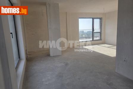 Тристаен, 182m² - Апартамент за продажба - 120803166
