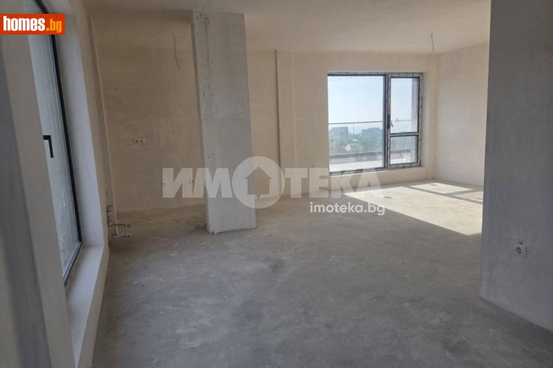 Тристаен, 182m² - Жк. Левски, Варна - Апартамент за продажба - ИМОТЕКА АД - 120803166