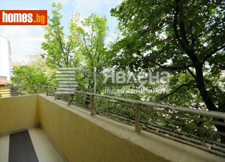 Тристаен, 75m² - Апартамент за продажба - 120803193