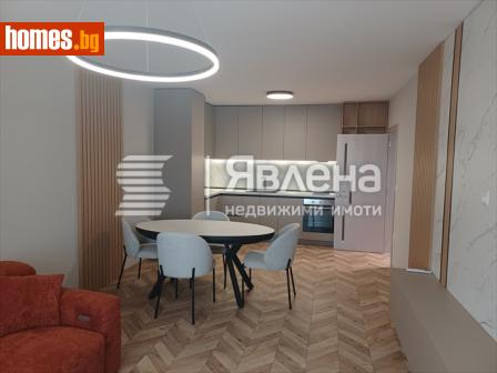 Двустаен, 85m² - Апартамент за продажба - 120803234