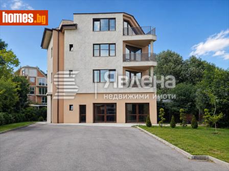 Къща, 402m² - Къща за продажба - 120803394