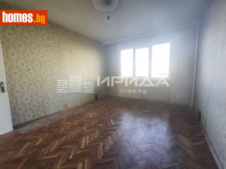 Тристаен, 84m² - Апартамент за продажба - 120803648