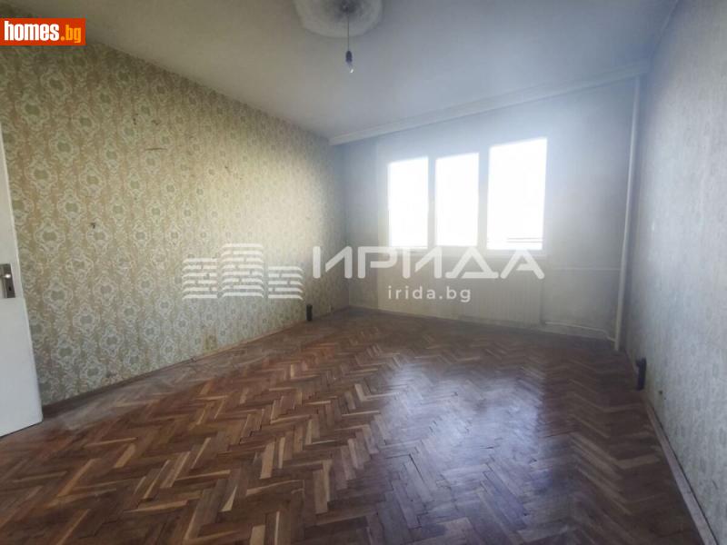 Тристаен, 84m² - Жк. Люлин 7, София - Апартамент за продажба - Ирида - 120803648