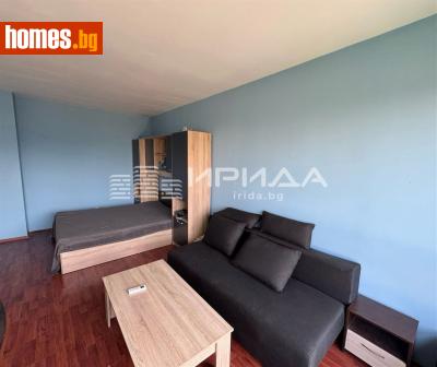 Едностаен, 46m² - Апартамент за продажба - 120803664
