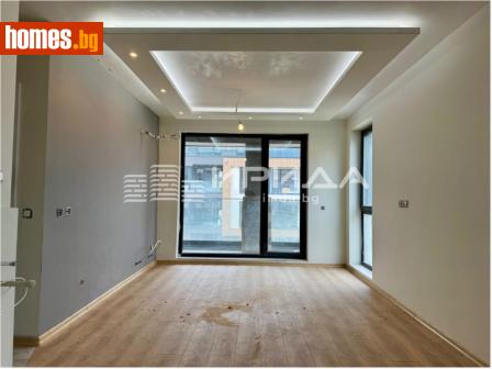Двустаен, 68m² - Апартамент за продажба - 120803761
