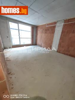 Тристаен, 92m² - Апартамент за продажба - 120803793