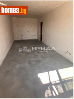 Двустаен, 71m² - Апартамент за продажба - 120803797
