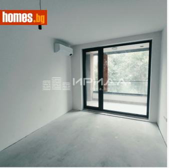Двустаен, 72m² - Апартамент за продажба - 120803814