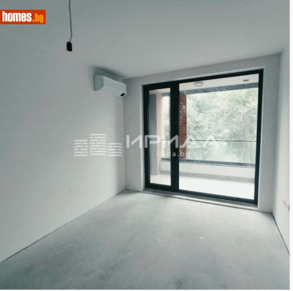 Двустаен, 72m² - Жк. Младост 4, София - Апартамент за продажба - Ирида - 120803814