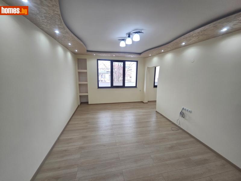 Четиристаен, 92m² -  Център, Кърджали - Апартамент за продажба - Добромир Добрев - 120803847