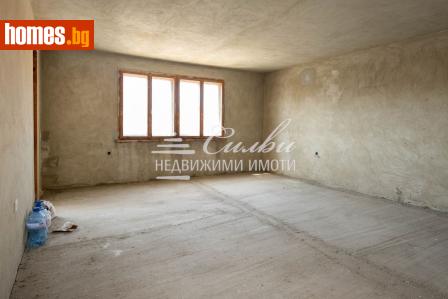 Многостаен, 128m² - Апартамент за продажба - 120803885