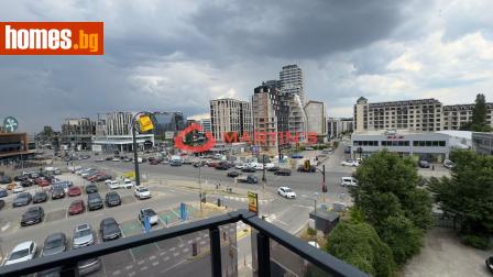 Тристаен, 145m² - Апартамент за продажба - 120803966