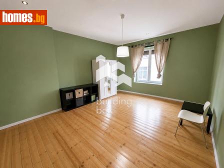 Многостаен, 168m² - Апартамент за продажба - 120804180