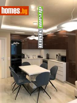 Двустаен, 79m² - Апартамент под наем - 120804564