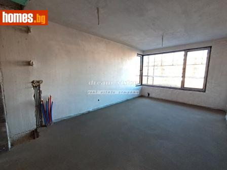 Двустаен, 65m² - Апартамент за продажба - 120804574