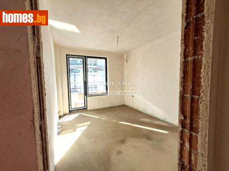Двустаен, 79m² - Апартамент за продажба - 120804580