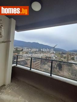 Тристаен, 99m² - Апартамент за продажба - 120804588