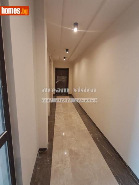 Тристаен, 99m² - Жк. Овча Купел, София - Апартамент за продажба - ДРИЙМ ВИЖЪН НЕДВИЖИМИ ИМОТИ - 120804597