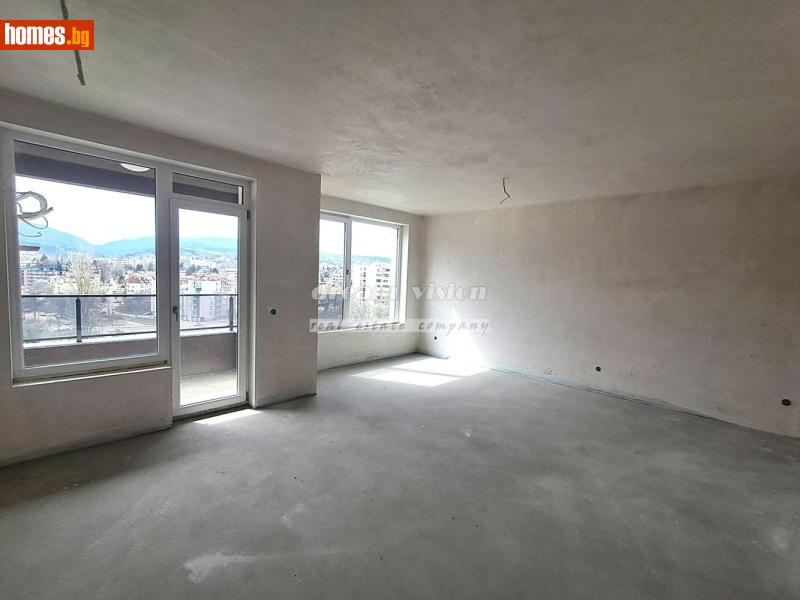 Тристаен, 107m² - Жк. Овча Купел, София - Апартамент за продажба - ДРИЙМ ВИЖЪН НЕДВИЖИМИ ИМОТИ - 120804603