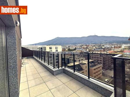 Двустаен, 94m² - Апартамент за продажба - 120804609