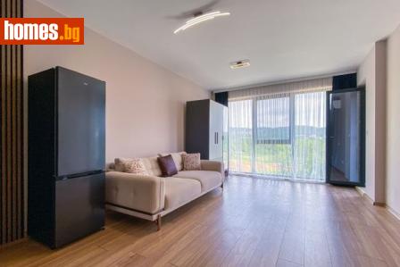 Двустаен, 70m² - Апартамент за продажба - 120804674