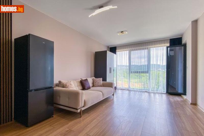 Двустаен, 70m² - К.к.Св.Константин и Елена, Варна - Апартамент за продажба - Expert Estate - 120804674