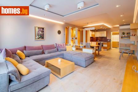 Двустаен, 94m² - Апартамент под наем - 120804708
