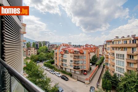Двустаен, 95m² - Апартамент под наем - 120804718