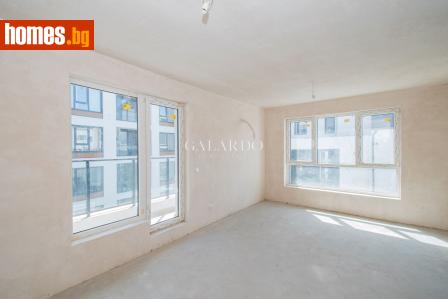 Двустаен, 69m² - Апартамент за продажба - 120804734