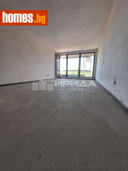 Многостаен, 152m² - Апартамент за продажба - 120807629
