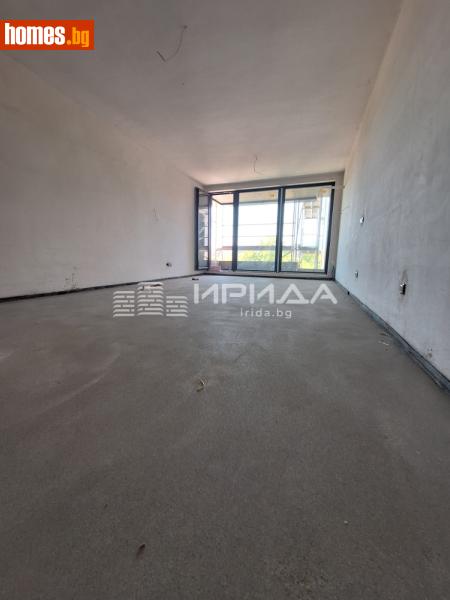 Многостаен, 152m² - Кв. Манастирски Ливади, София - Апартамент за продажба - Ирида - 120807629