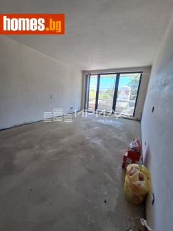 Двустаен, 85m² - Апартамент за продажба - 120807649