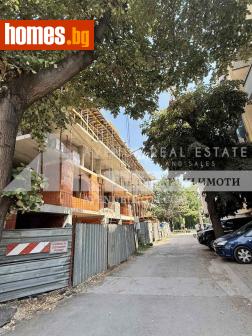 Тристаен, 112m² - Апартамент за продажба - 120808257