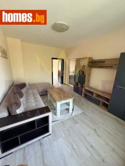 Двустаен, 68m² - Апартамент за продажба - 120808635