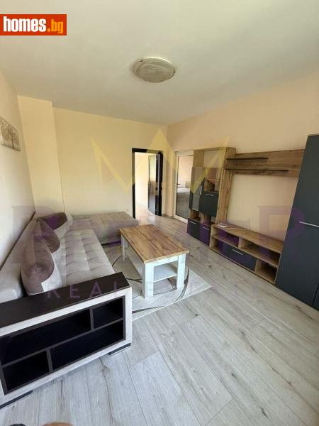 Двустаен, 68m² - Жк. Надежда 4, София - Апартамент за продажба - ИМОТИ ПРЕМИЕР - 120808635