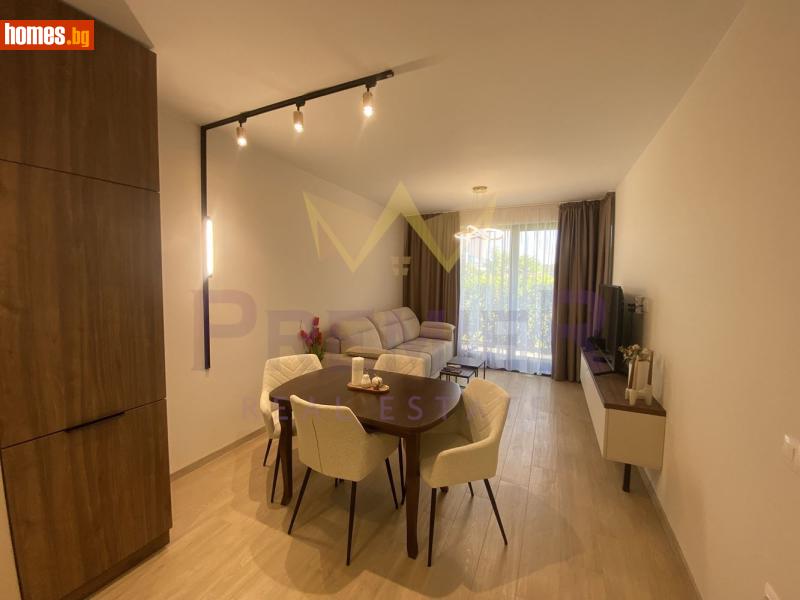 Тристаен, 91m² - Жк. Младост 4, София - Апартамент за продажба - ИМОТИ ПРЕМИЕР - 120808664