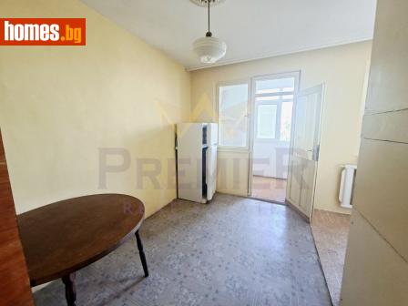 Четиристаен, 86m² - Апартамент за продажба - 120808694