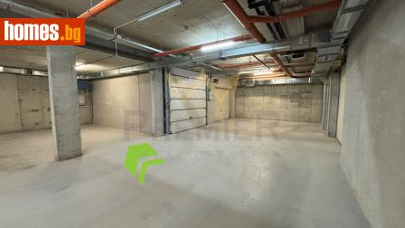 Гараж, 18m² - Апартамент за продажба - 120808822