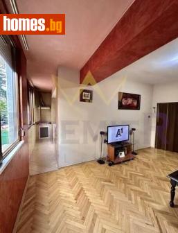Многостаен, 86m² - Апартамент за продажба - 120808840