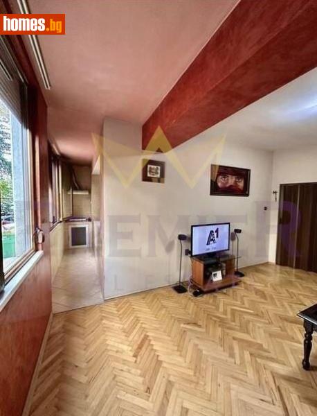 Многостаен, 86m² -  Мараша, Пловдив - Апартамент за продажба - ИМОТИ ПРЕМИЕР - 120808840