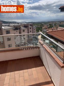 Двустаен, 75m² - Апартамент за продажба - 120809034