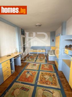 Четиристаен, 104m² - Апартамент за продажба - 120809258
